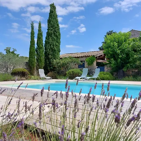 De Pierrebrune Apartment