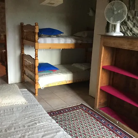 Apartment De Pierrebrune